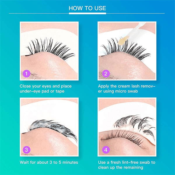 eyelash-romover (7)